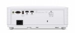 Acer Projektor XL3515i DLP FHD/5500AL/50000:1