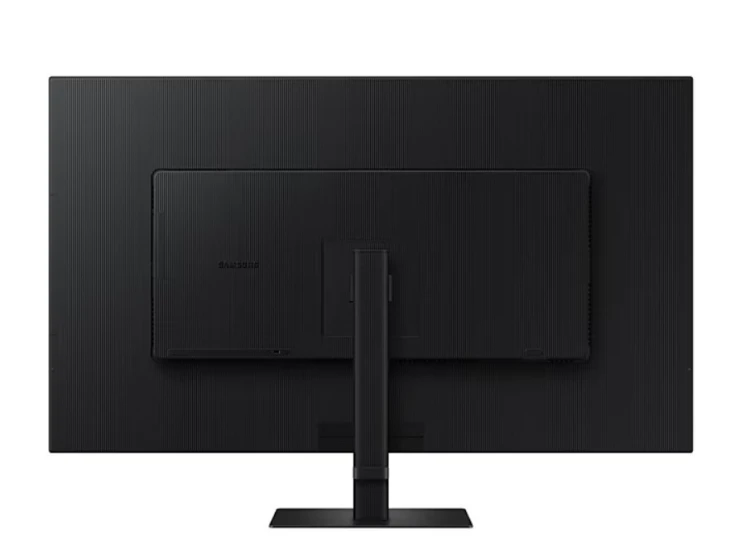Samsung Monitor 37 cali ViewFinity S70D VA 3840x2160 UHD 16:9 1xHDMI 1xDP 5ms PinP/PbyP 60Hz płaski 2Yd2d LS37D702EAUXEN