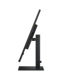 Samsung Monitor 37 cali ViewFinity S70D VA 3840x2160 UHD 16:9 1xHDMI 1xDP 5ms PinP/PbyP 60Hz płaski 2Yd2d LS37D702EAUXEN