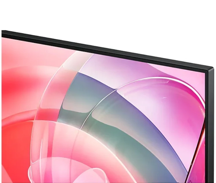 Samsung Monitor 37 cali ViewFinity S70D VA 3840x2160 UHD 16:9 1xHDMI 1xDP 5ms PinP/PbyP 60Hz płaski 2Yd2d LS37D702EAUXEN