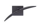 LG Electronics Monitor 34G630A-B UltraGear G6 240 Hz