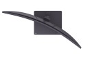 LG Electronics Monitor 34G630A-B UltraGear G6 240 Hz