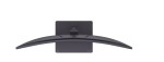 LG Electronics Monitor 34G630A-B UltraGear G6 240 Hz