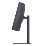 LG Electronics Monitor 34G630A-B UltraGear G6 240 Hz