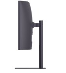 LG Electronics Monitor 34G630A-B UltraGear G6 240 Hz