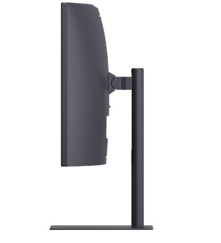 LG Electronics Monitor 34G630A-B UltraGear G6 240 Hz