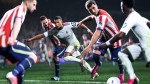 Cenega Gra Nintendo Switch 2 EA Sports FC 27