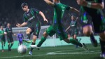 Cenega Gra Nintendo Switch 2 EA Sports FC 27