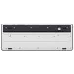 Trust Klawiatura bezprzewodowa dla graczy GXT 831 Thado TKL