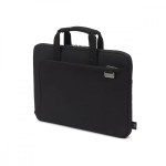 DICOTA Etui Smart Skin 13-13.3 cali czarne