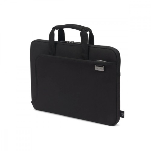 DICOTA Etui Smart Skin 13-13.3 cali czarne