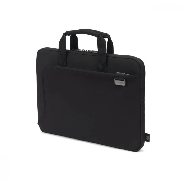 DICOTA Etui Smart Skin 13-13.3 cali czarne