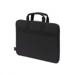DICOTA Etui Smart Skin 13-13.3 cali czarne