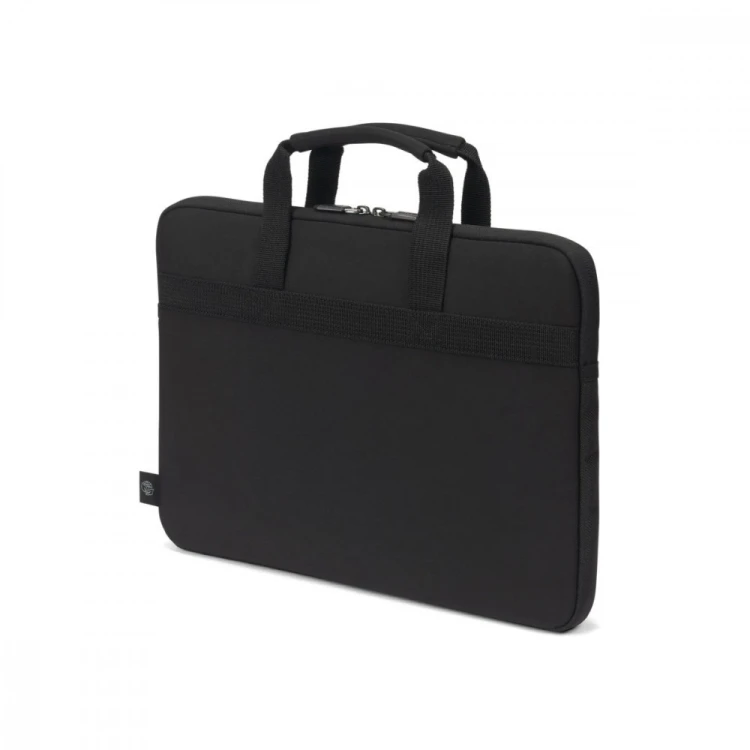 DICOTA Etui Smart Skin 13-13.3 cali czarne