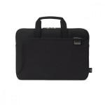 DICOTA Etui Smart Skin 13-13.3 cali czarne