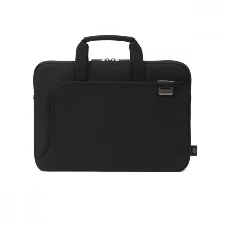 DICOTA Etui Smart Skin 13-13.3 cali czarne