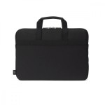DICOTA Etui Smart Skin 13-13.3 cali czarne