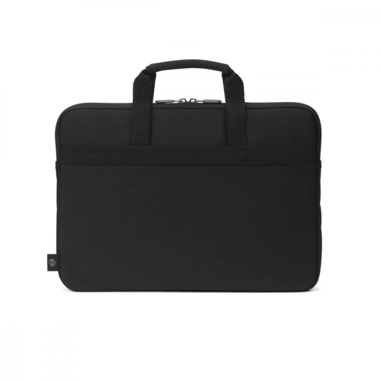 DICOTA Etui Smart Skin 13-13.3 cali czarne