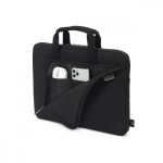DICOTA Etui Smart Skin 13-13.3 cali czarne