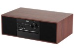 JVC Zestaw All In One RD-E761