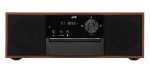 JVC Zestaw All In One RD-E761