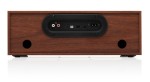 JVC Zestaw All In One RD-E761