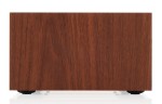 JVC Zestaw All In One RD-E761