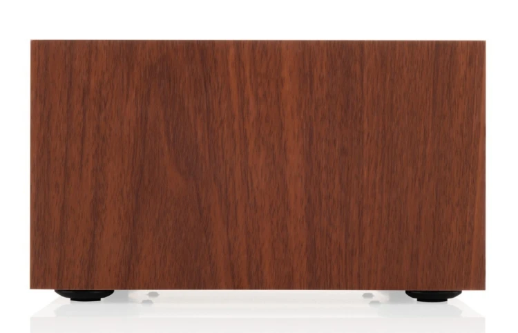 JVC Zestaw All In One RD-E761