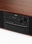 JVC Zestaw All In One RD-E761