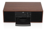 JVC Zestaw All In One RD-E761