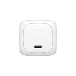 Belkin Ładowarka 65W PPS USB-C biała