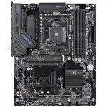 Gigabyte Płyta główna B550 X GAMING WF7 AM4 4DDR4 ATX
