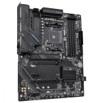 Gigabyte Płyta główna B550 X GAMING WF7 AM4 4DDR4 ATX