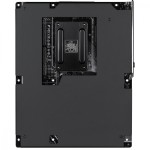 Gigabyte Płyta główna B550 X GAMING WF7 AM4 4DDR4 ATX