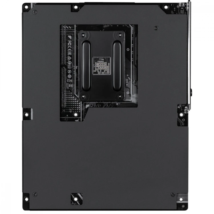 Gigabyte Płyta główna B550 X GAMING WF7 AM4 4DDR4 ATX