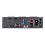 Gigabyte Płyta główna B550 X GAMING WF7 AM4 4DDR4 ATX