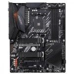 Gigabyte Płyta główna B550 AORUS ELITE WiFi7 AM4 4DDR4 ATX