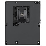 Gigabyte Płyta główna B550 X EAGLE WF6E AM4 4DDR4 ATX