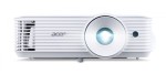 Acer Projektor H6546 DLP FHD/5200AL/10000:1/2.8kg