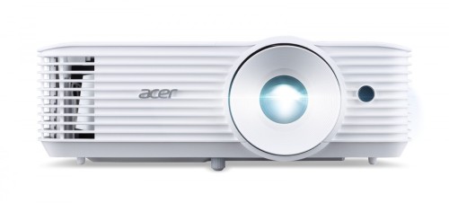 Acer Projektor H6546 DLP FHD/5200AL/10000:1/2.8kg