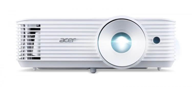 Acer Projektor H6546 DLP FHD/5200AL/10000:1/2.8kg