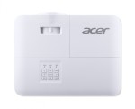 Acer Projektor H6546 DLP FHD/5200AL/10000:1/2.8kg