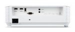 Acer Projektor H6546 DLP FHD/5200AL/10000:1/2.8kg