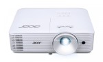 Acer Projektor H6546 DLP FHD/5200AL/10000:1/2.8kg