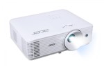 Acer Projektor H6546 DLP FHD/5200AL/10000:1/2.8kg
