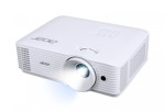 Acer Projektor H6546 DLP FHD/5200AL/10000:1/2.8kg