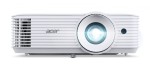Acer Projektor X1526pi DLP FHD/4000/15000:1/HDMI