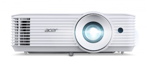 Acer Projektor X1526pi DLP FHD/4000/15000:1/HDMI