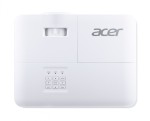 Acer Projektor X1526pi DLP FHD/4000/15000:1/HDMI