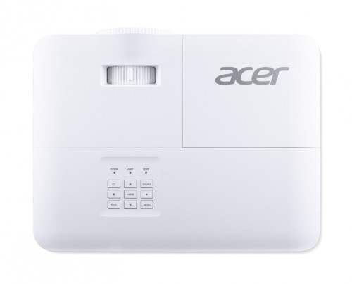 Acer Projektor X1526pi DLP FHD/4000/15000:1/HDMI